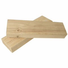 Matthews Cribbing (2 x 4