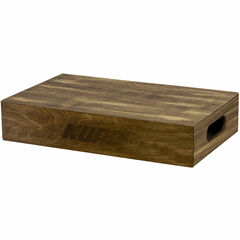 Kupo Apple Box (Half)