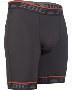 Zoic Mens Premium Liner (121643672)