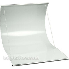 MyStudio White Background for PS5 PortaStudio (24 x 60