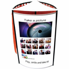 INrolls Photo Booth Pro