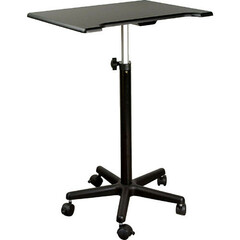 Impact Posing Table - 28-48