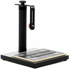 LPL CS-A4 Copy Stand