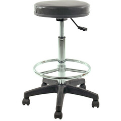 Norman Posing Stool