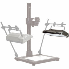 Novoflex Magic Studio Macro-Repro Stand