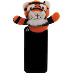 Shutter Huggers Tiger Shutter Hugger Mini
