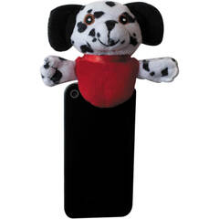 Shutter Huggers Dalmation Shutter Hugger Mini