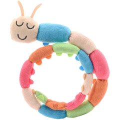 Phoxi Tog Phoxi Caterpillar Camera Buddy