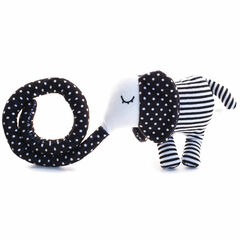 Phoxi Tog Phoxi Elephant Camera Buddy