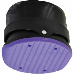 Telesteps 1800EP Ladder Replacement Feet (Pair)