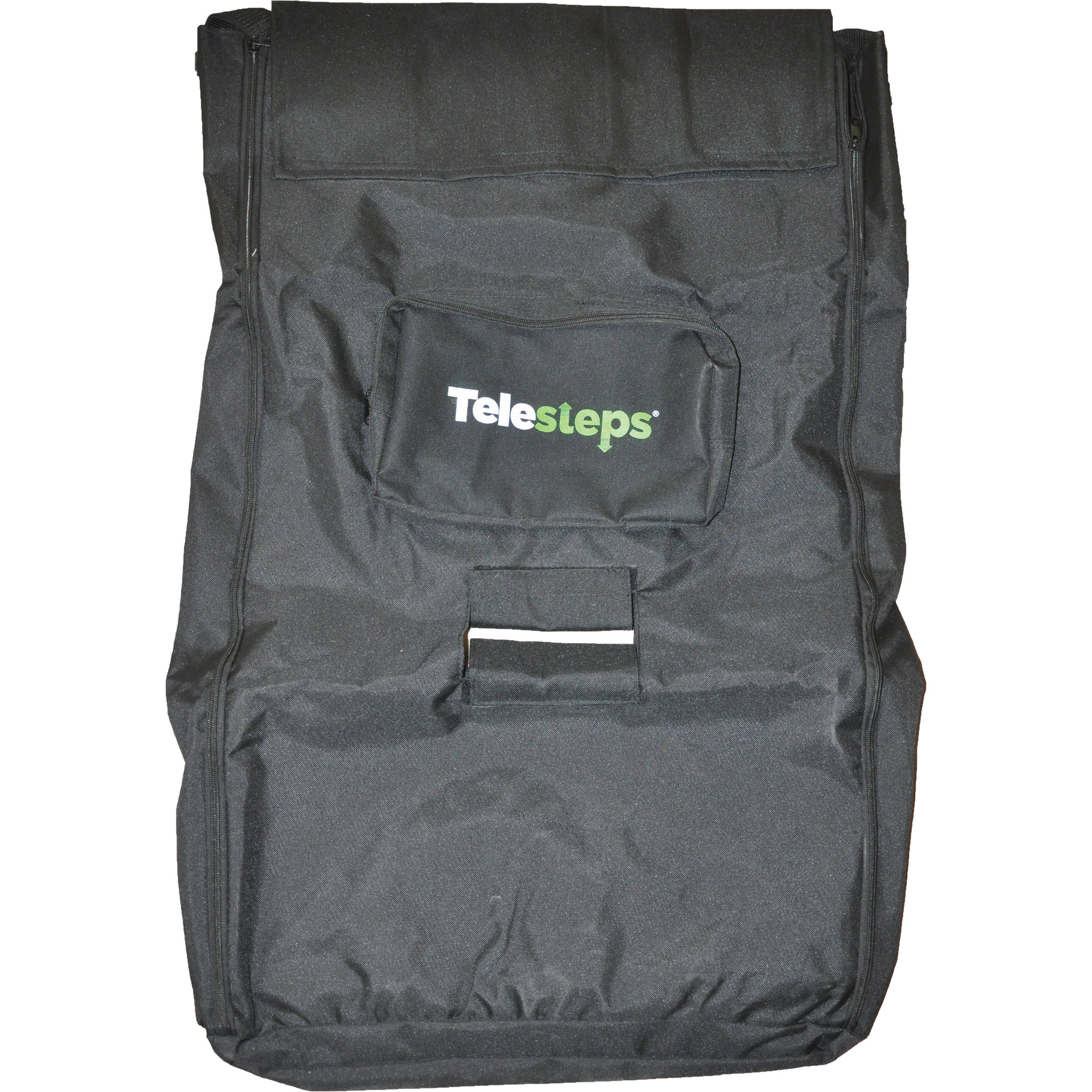 Telesteps Ladder Canvas Carry Bag