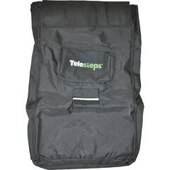 Telesteps Ladder Canvas Carry Bag