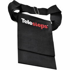 Telesteps Carry Strap for 14ES Ladders
