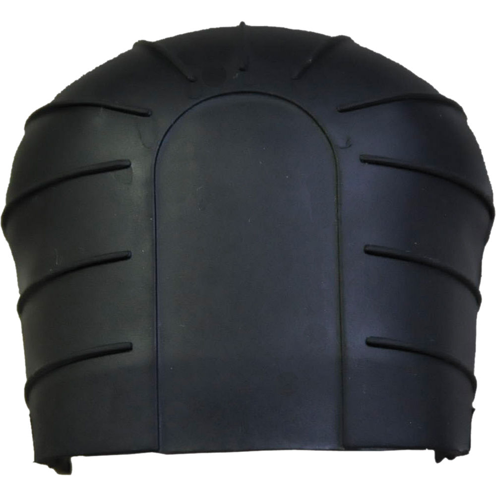 Telesteps Top Bumpers (Pair)