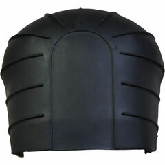 Telesteps Top Bumpers (Pair)