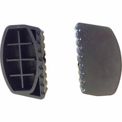 Telesteps 612TC Replacement Feet (Pair)