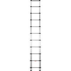Telesteps 1400E 14 ft Reach Telescoping Extension Ladder