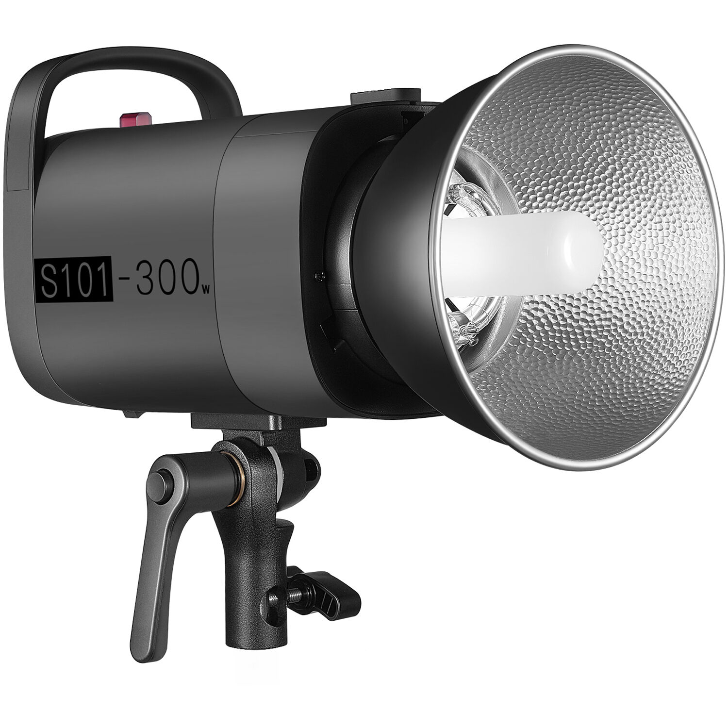 Neewer S101-300W Monolight Studio Strobe Flash