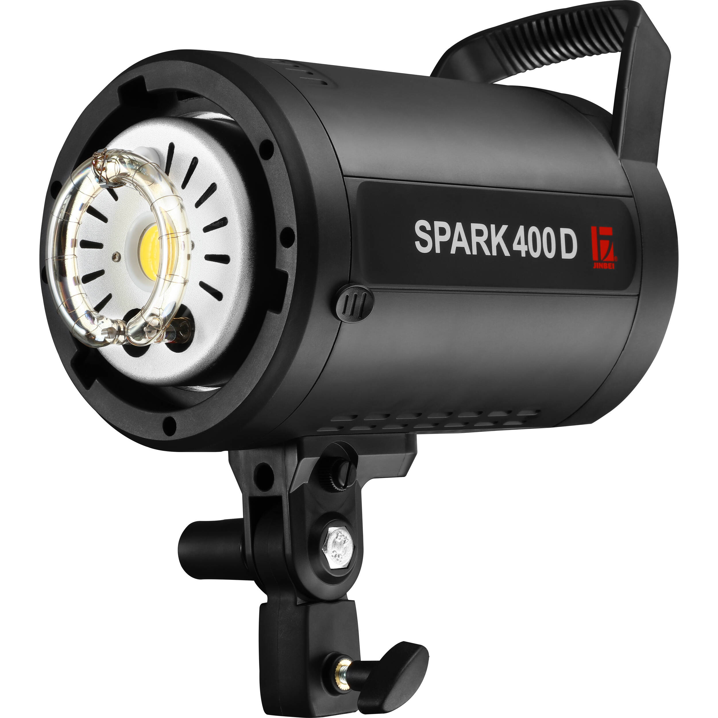 Jinbei Spark 400D Daylight LED Monolight