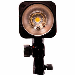 Geekoto NLX280 Strobe Light