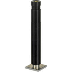 RadioPopper JrX Replacement Cord Kit