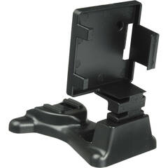 Elinchrom Light Captor - Infrared Receiver for Controller