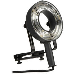 Elinchrom RF3000 Ring Flash Head