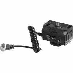 Impact PowerSync16-80 Transceiver