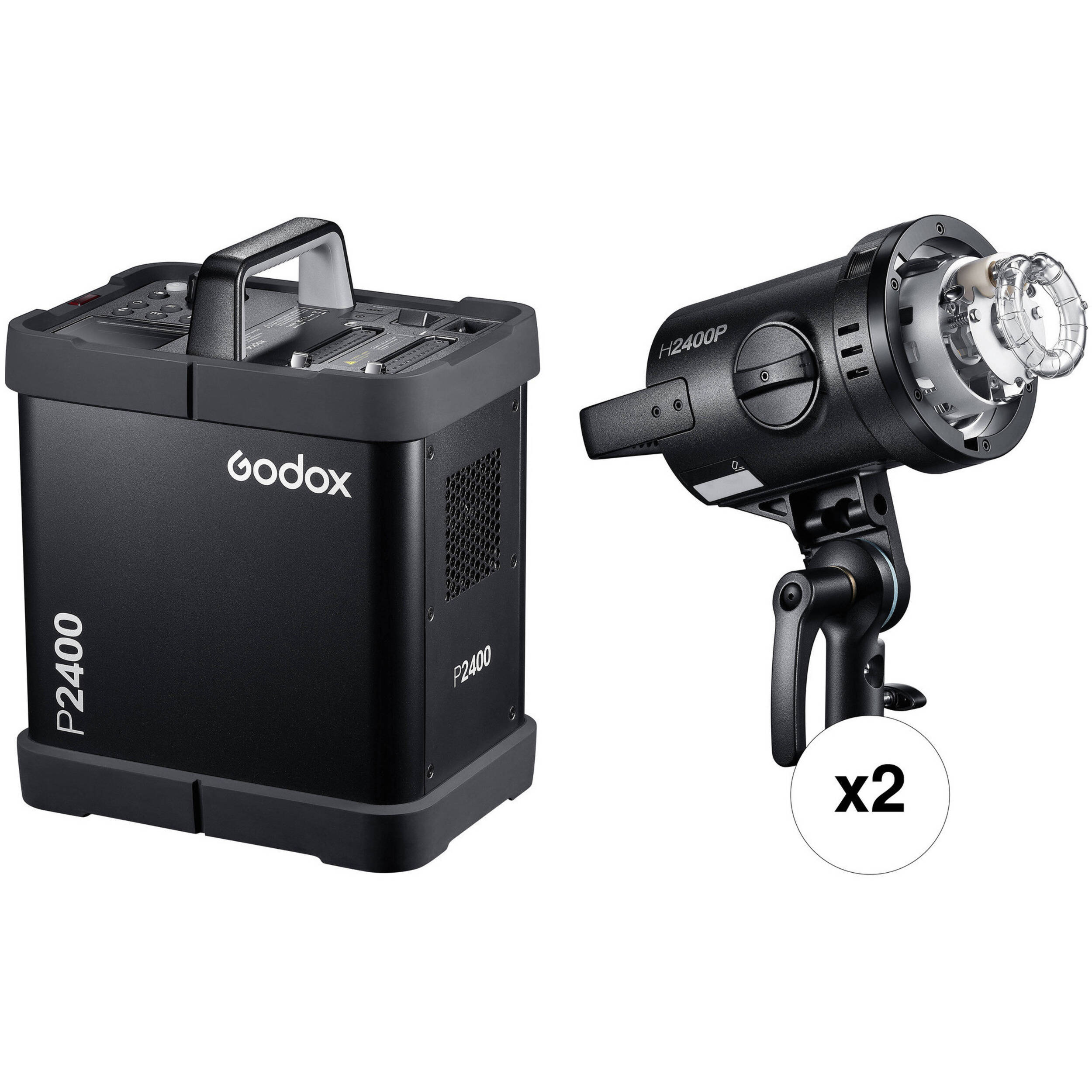 Profoto Pro-11