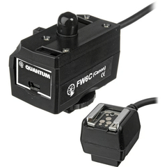 Quantum Instruments FreeXwire QLINK for Canon