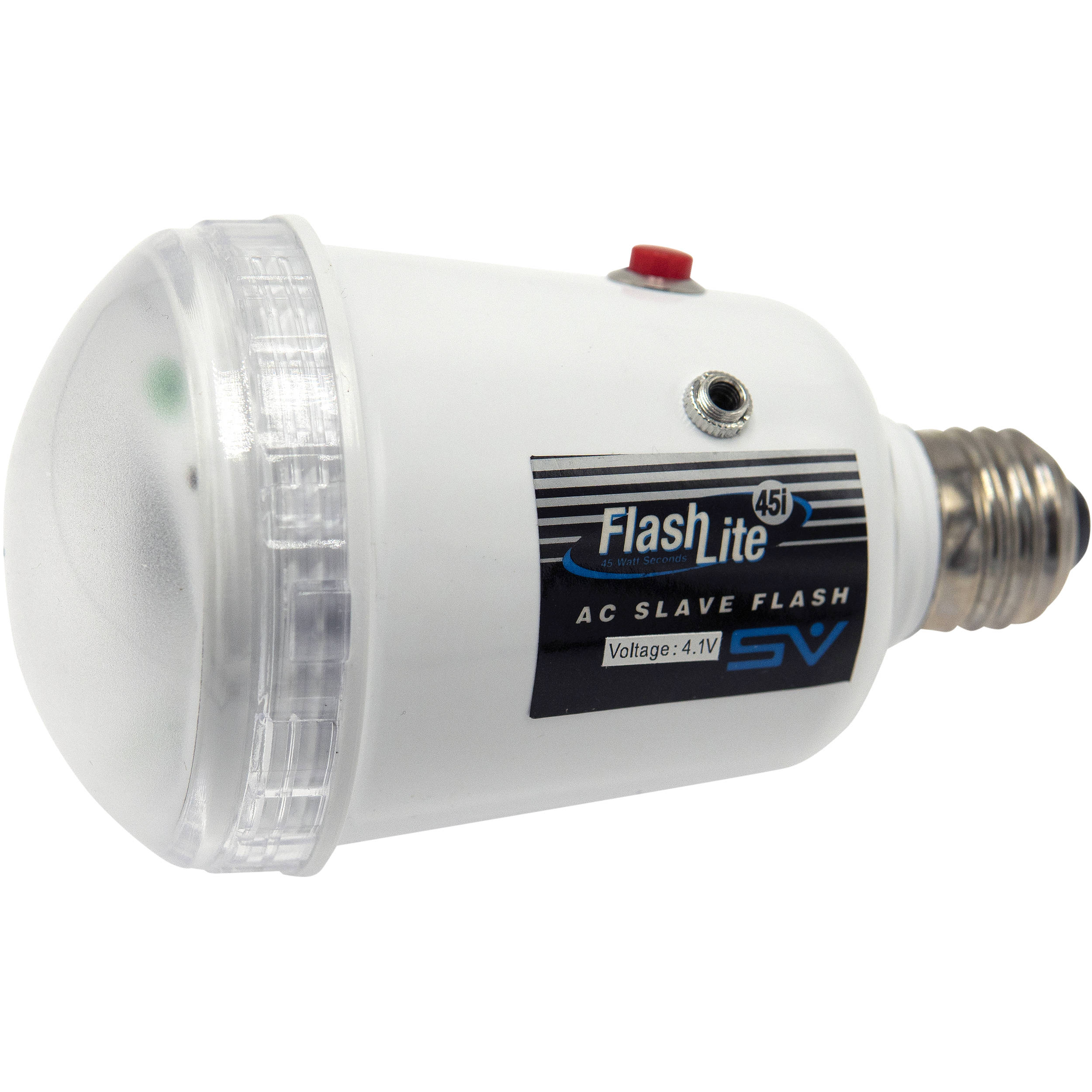 Impact SF-AE56 AC Flash (110-130VAC)