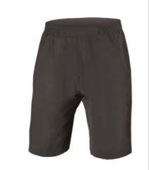 Endura Trekkit shorts 2017 (85858471)