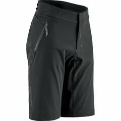 Louis Garneau Short Cycliste Leeway 2016 (218013994)