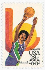 Women's Basketball