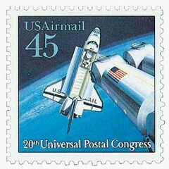 Shuttle