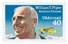 William Piper