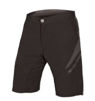 Endura Cairn Shorts 2017 (203107766)