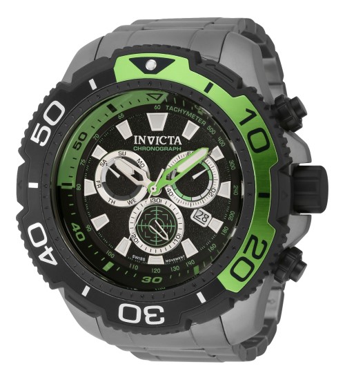 Invicta - TI-22 Men 40103
