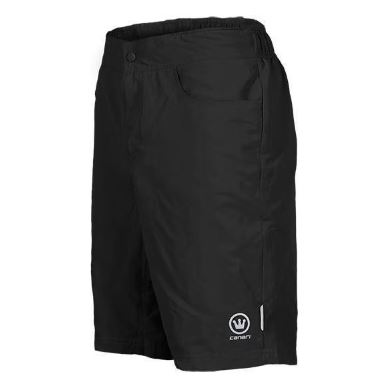 Canari Ms Paramount Baggy (121726192)