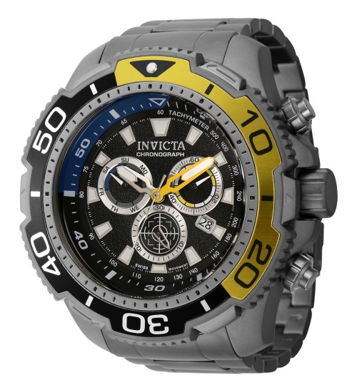 Invicta - TI-22 Men 40099