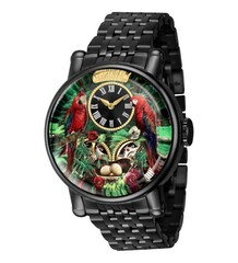 Invicta - Vintage Lady 43289
