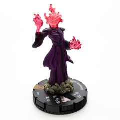 Dormammu Red - 064