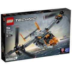 LEGO 42113 42113
