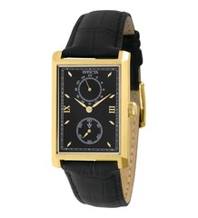 Invicta - Vintage Men 43247
