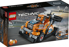 LEGO 42104 Race Truck