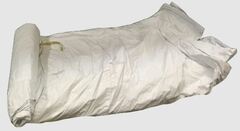 TEMPER Tent End Section Liner