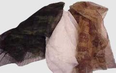 Individual Net