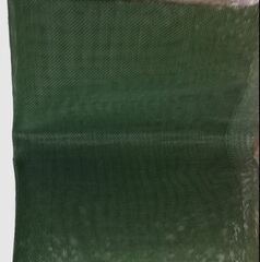 Military Issue Flexible Mesh Screen/Net by the running yard