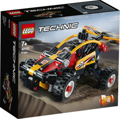 LEGO 42101 Buggy