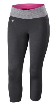 Specialized Shasta 3/4 Tight Wmn 2017 (233340952)